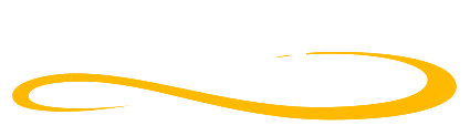 3389x在线工具