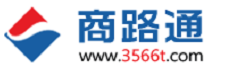 商路通