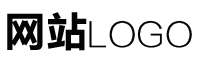 西安热线,西安新闻,西安综合新闻门户网站
