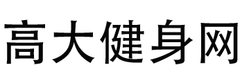 高大健身网