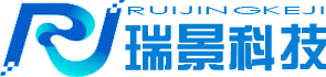 成都vr全景拍摄制作