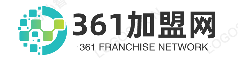 361加盟网