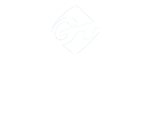 通用医疗三六三医院【官方网站】