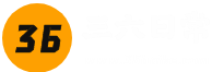 三六日常