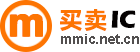 HLMP