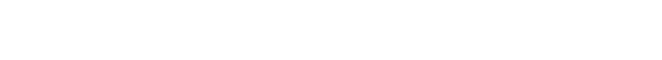 金属增材制造（3D打印）重庆市重点实验室