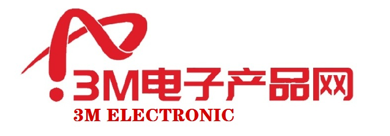 3M电子产品网