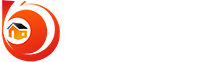 大连高新园区搬家