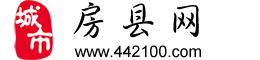 房县网