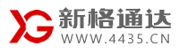 长春网站建设、长春网站设计、长春网页制作、长春软件开发公司、长春做网站、长春网络营销、长春网站排名