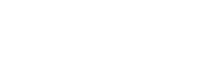 我试试使用心得