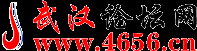 武汉论坛网