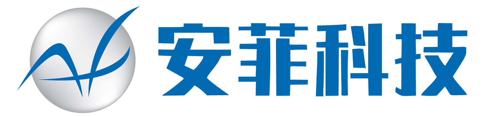 重庆APP制作