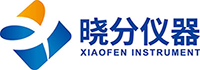 氨基酸分析仪