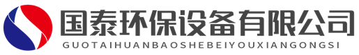 除尘器
