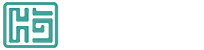 南京嗨菓网络科技有限公司