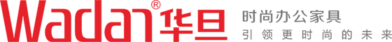 苏州办公家具
