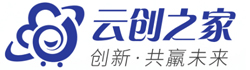 云创之家会员商城