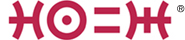 西安吉祥品牌策划设计有限公司