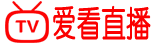 2023好看的美剧,日剧,韩剧,泰剧剧情介绍,演员表及经典台词