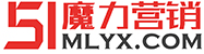 51魔力营销