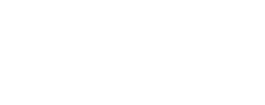 聚合支付