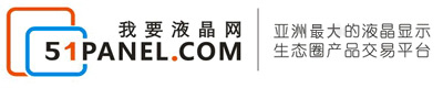 深圳天润达科技发展有限公司