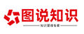 图说知识