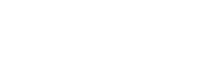 「微加官网」文化关怀激励