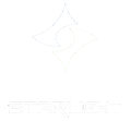 陶瓷防静电地板,铝合金架空地板,硫酸钙防静电活动地板