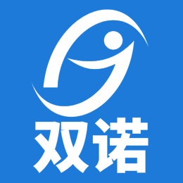 聚丙烯酰胺絮凝剂