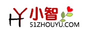小智网