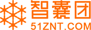 智囊团网51ZNT.COM
