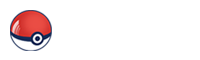 获客星球人工智能小程序