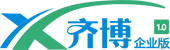 本地之家
