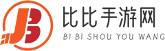 手游大全
