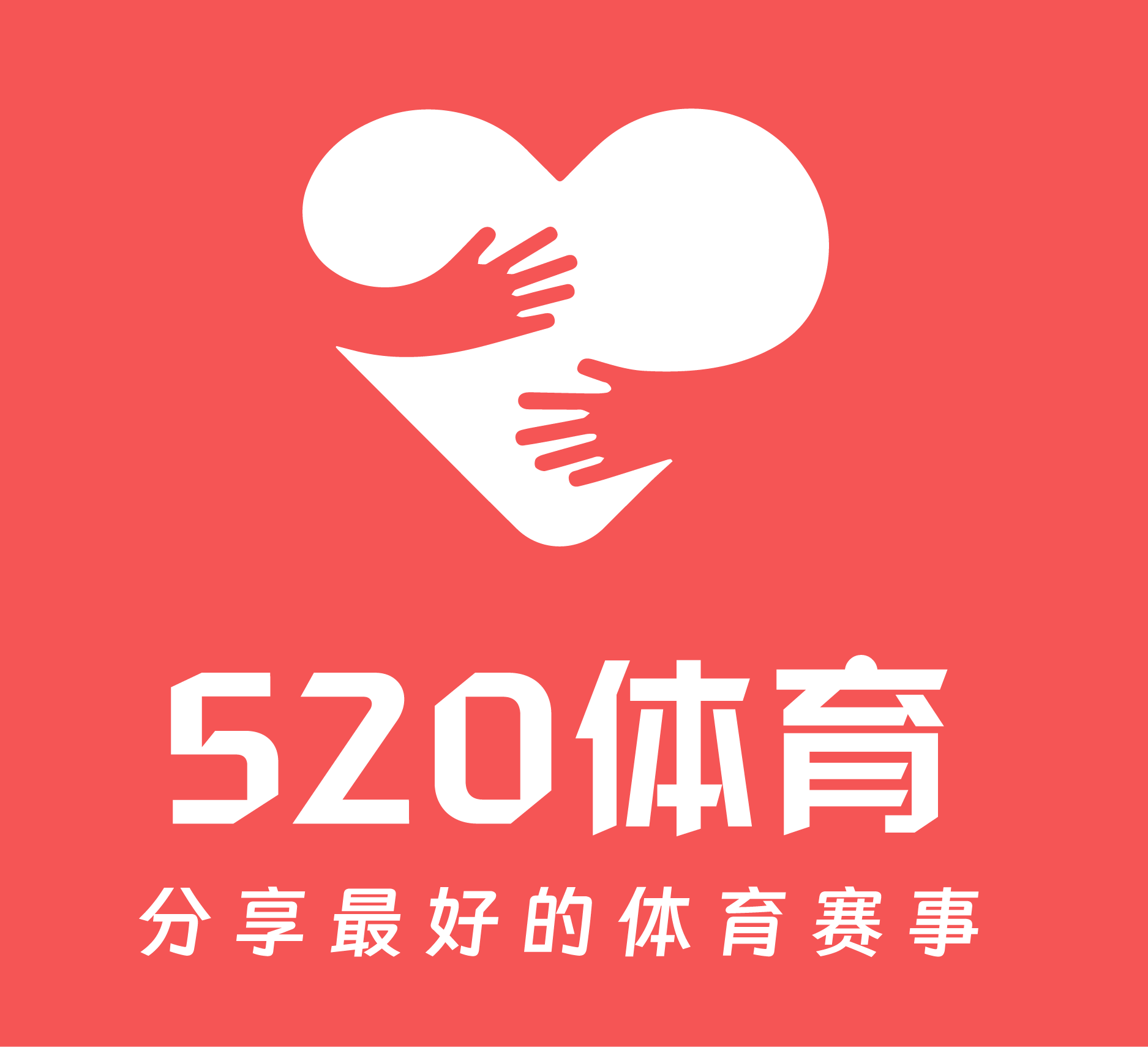 小牛体育吧