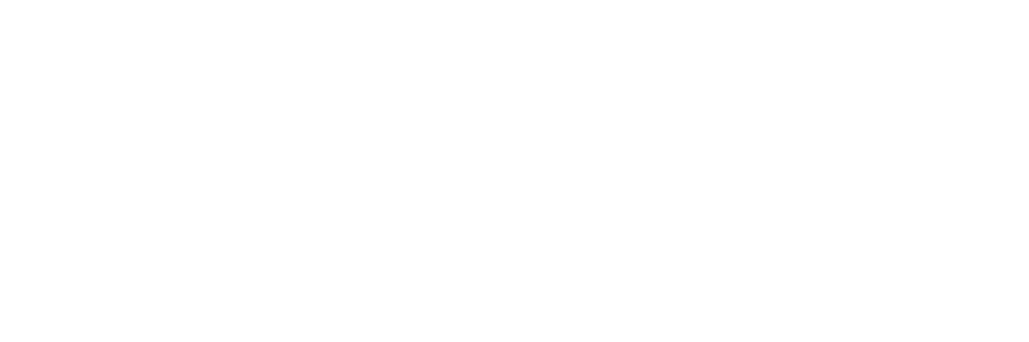 520钓鱼网