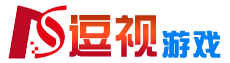 上海逗视网络科技有限公司