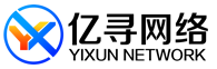 卡密生成系统