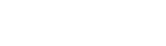 优迪网