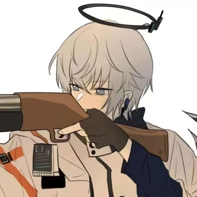 维梦小窝