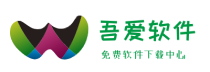 免费手机软件下载