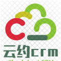 云约CRM医疗网络预约登记挂号系统