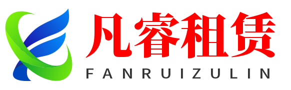 北京叉车租赁公司