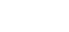 游戏资讯
