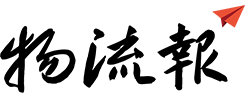 运车服务网