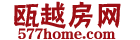 瓯越房网