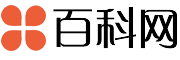 58生活百科网