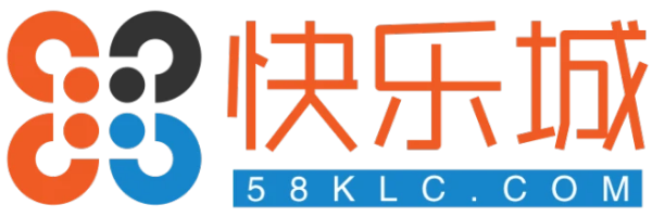 快乐城商务网
